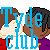 :iconthetydeclub: