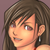 :iconthetygerfire: