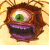:iconthetygre: