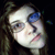 :iconTheTynGirl: