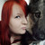 :iconthetypeofgirl: