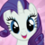 :iconthetypeofpony: