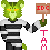 :iconthetyposter: