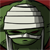 :iconthetyrant87: