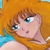 :iconthetys97: