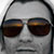 :iconthetzitzi: