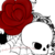 :iconthetzutrione:
