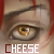 :icontheubercheese: