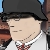 :icontheubermedic: