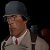 :icontheubermedic: