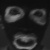 :icontheubermenschartist: