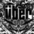 :icontheuberstories: