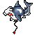 :icontheubuntudargon: