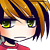 :icontheuchiha01: