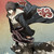 :icontheuchiha997: