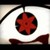 :icontheuchihasamara:
