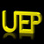 :icontheuepmedia: