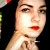 :icontheuglybeautyqueen: