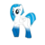 :icontheuglybrony: