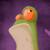 :icontheuglydion: