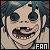 :icontheuglyone666:
