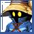 :icontheuglypumpkin: