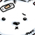 :icontheuglypuppy: