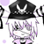 :icontheuke1: