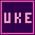 :icontheukemura: