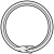 :icontheultamate: