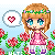 :icontheultimateangel:
