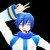:icontheultimatebeaner: