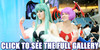 :icontheultimatecosplay: