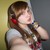 :icontheultimatecupcake: