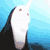 :icontheultimateearthking: