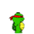 :icontheultimateend: