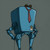 :icontheultimatefridge: