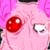 :icontheultimatekingrat: