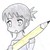 :icontheultimatenin-g: