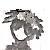 :icontheultimateulrich: