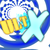 :icontheultimaxtreme: