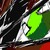 :icontheultmeitdrawer: