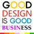 :icontheultradesigns: