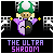 :icontheultrashroom: