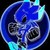 :icontheultrathehedgehog: