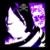 :icontheulyexorcist: