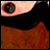 :icontheumbrellakid: