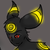 :icontheumbreon:
