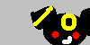 :icontheumbreonfans: