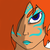 :icontheumbretsune: